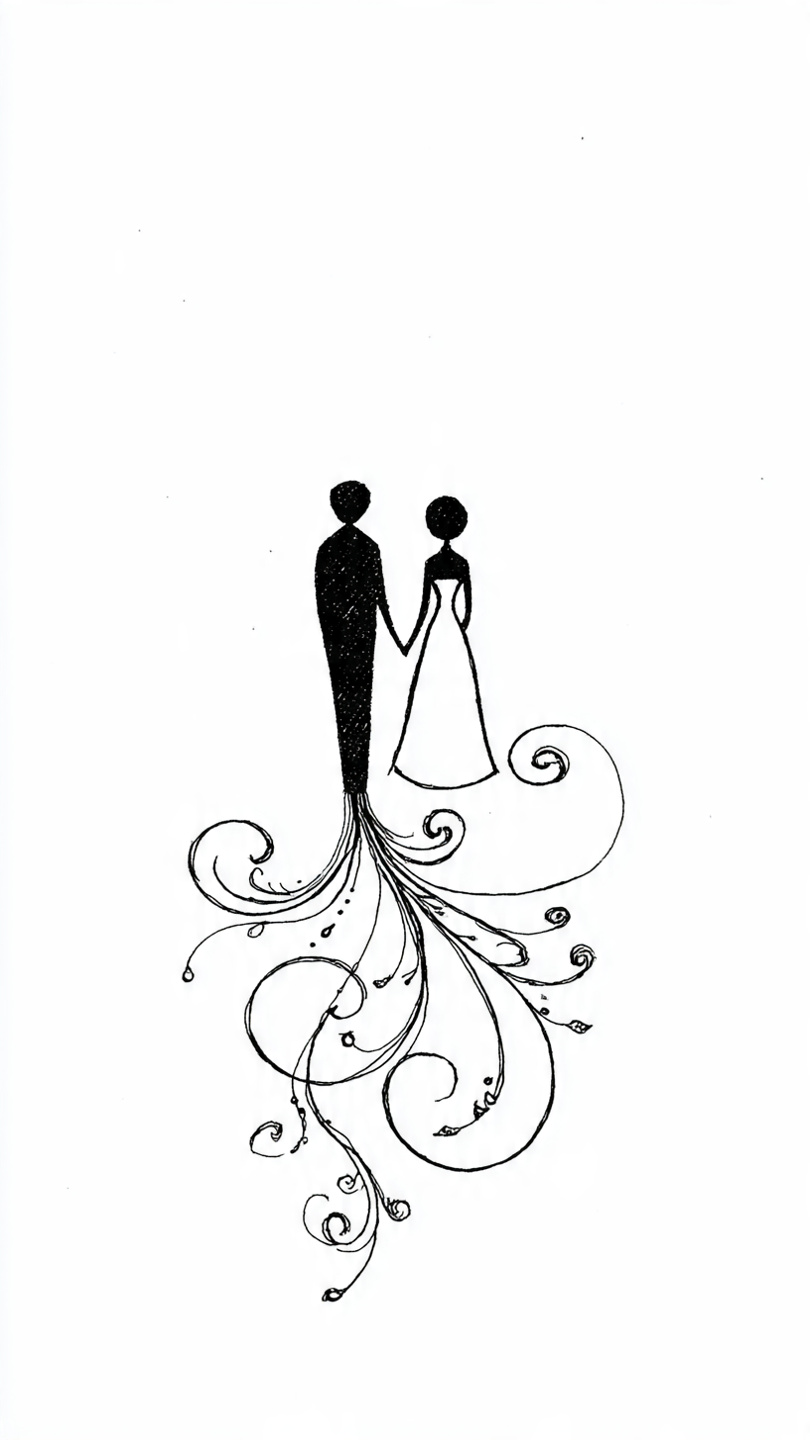 Latest Wedding Themed